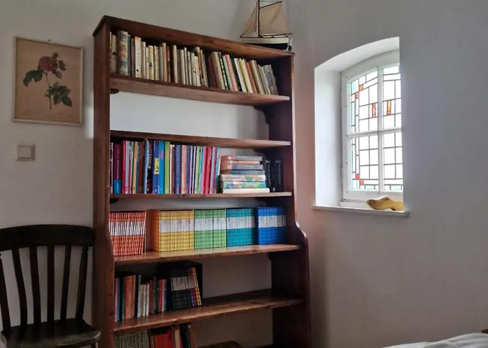 Rozenhofje Asselt - Roermond Swalmen