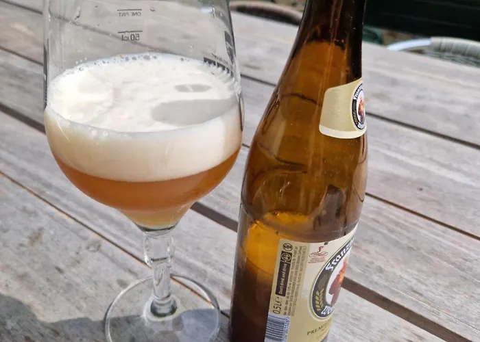 Rozenhofje Asselt - Roermond Σπίτι διακοπών Swalmen