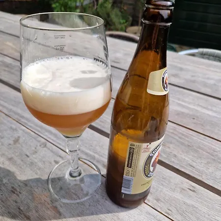 Rozenhofje Asselt - Roermond Сasa de vacaciones Swalmen